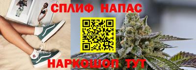 круглые Сланцы