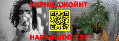 круглые Сланцы